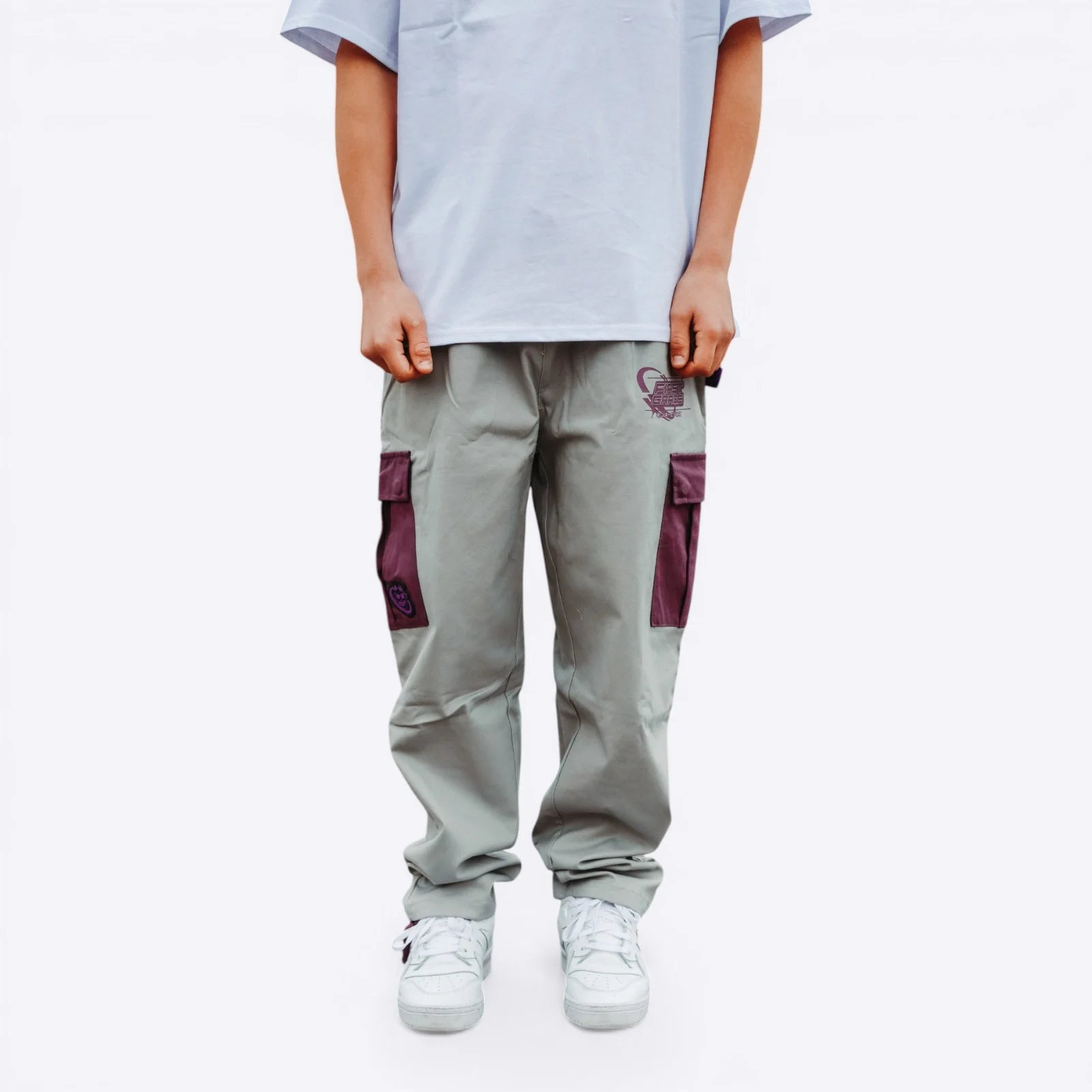 FirstGrade - FREEZER PANTS - Image 3