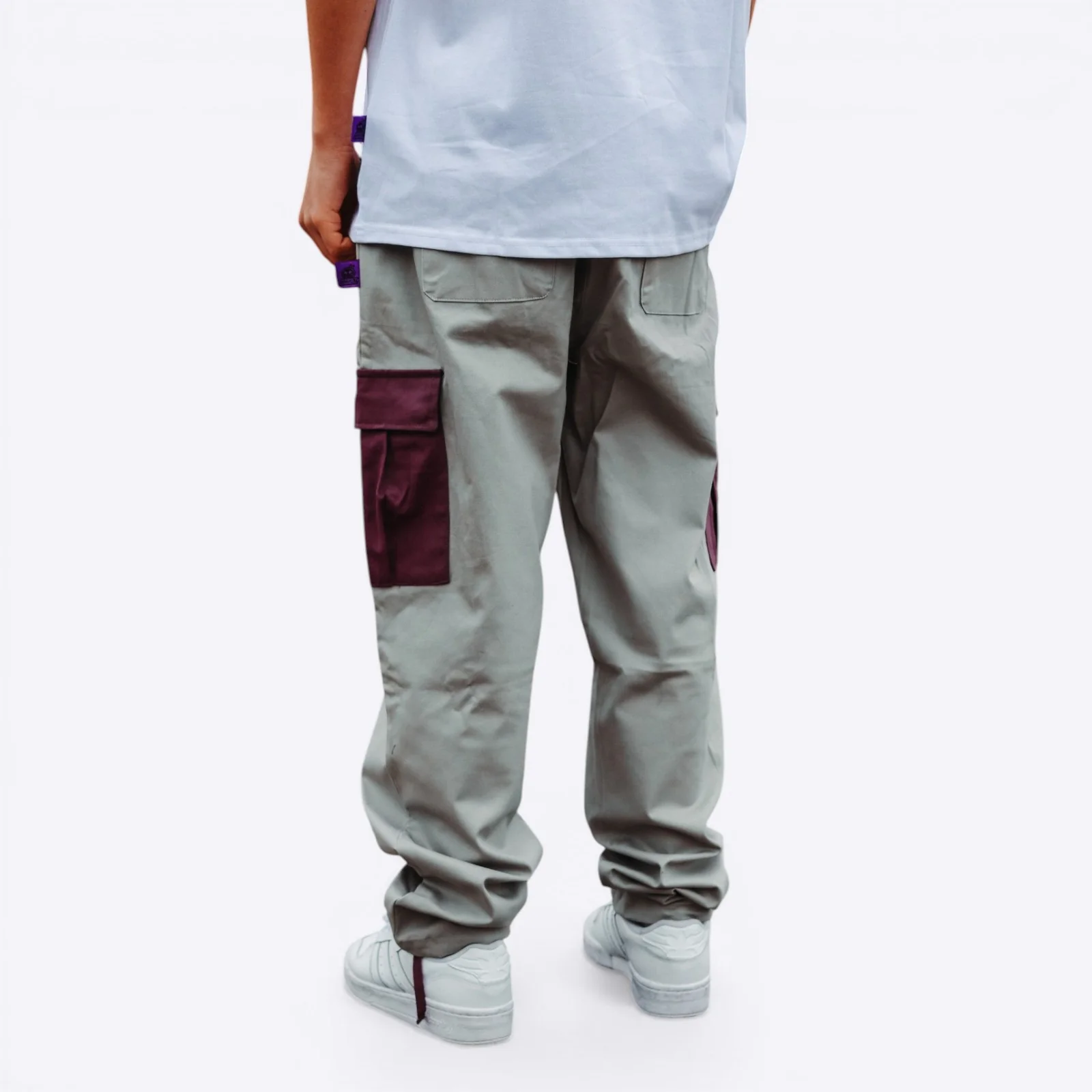 FirstGrade - FREEZER PANTS - Image 4