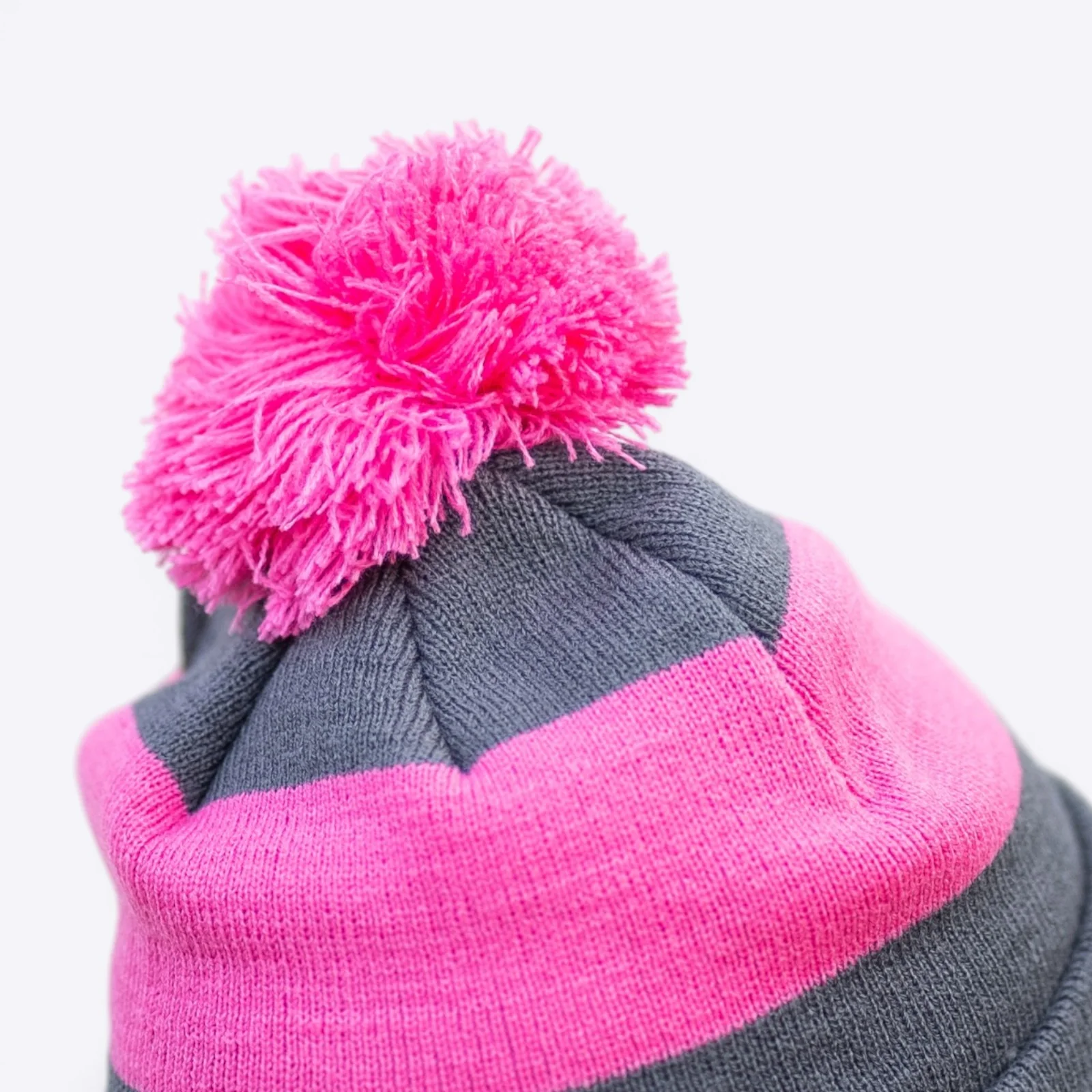 FirstGrade - Psycho Beanie - Vinterhue - Hue - Image 6