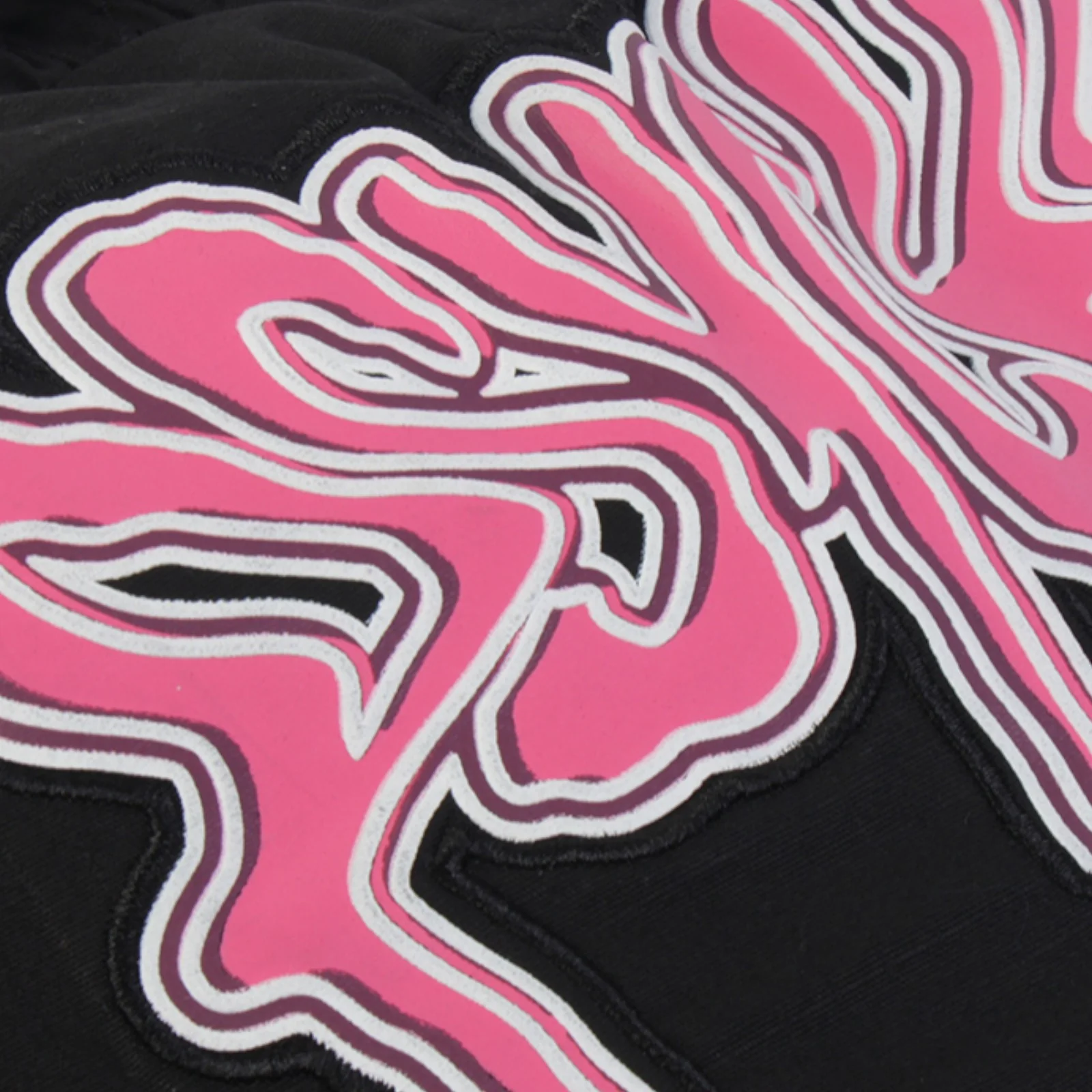 FirstGrade - Psycho Shorts - Image 5