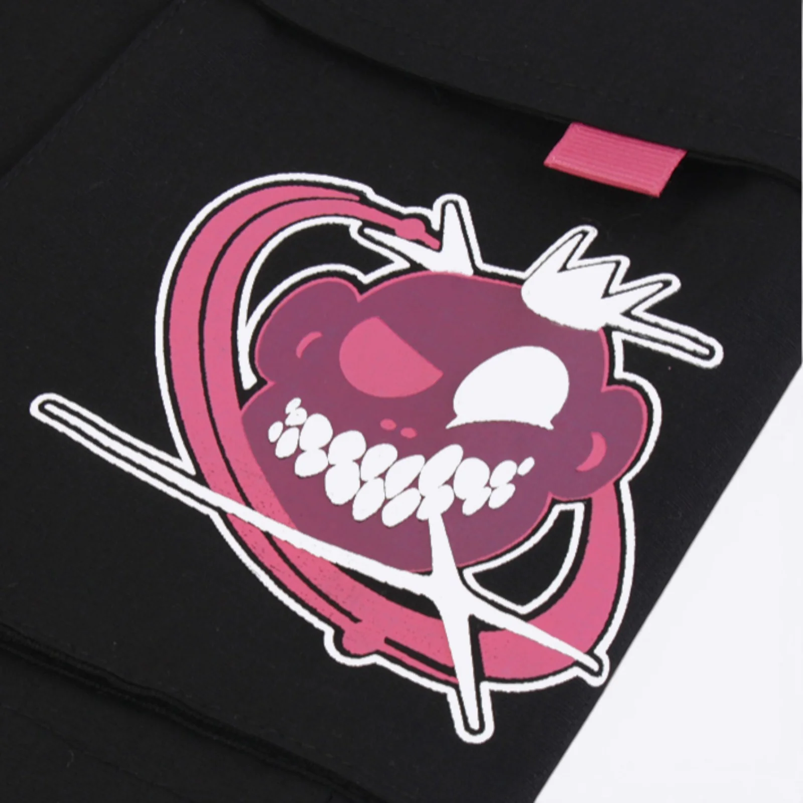 FirstGrade - Psycho Shorts - Image 6