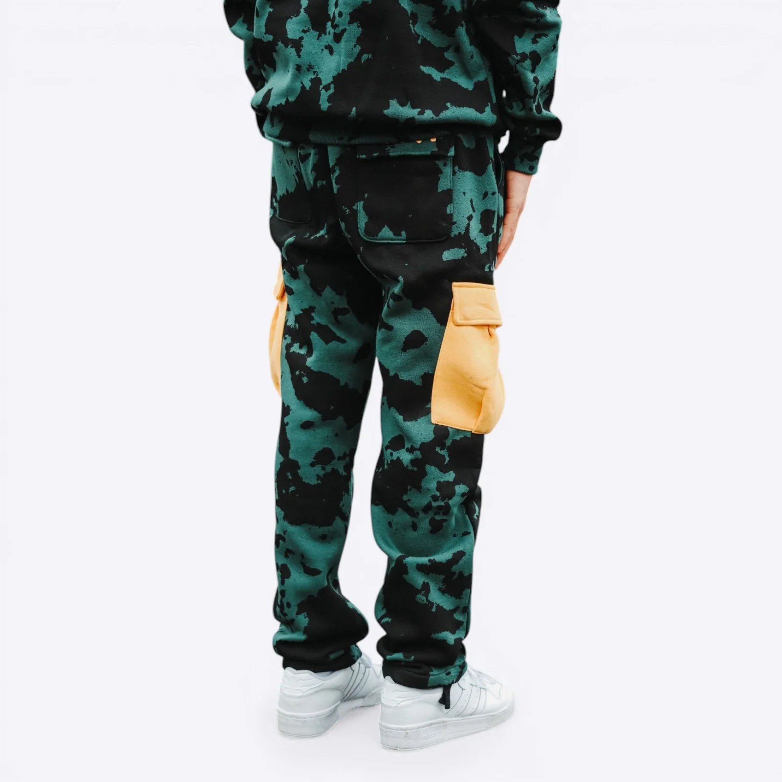 FirstGrade - SMACK PANTS - Image 5