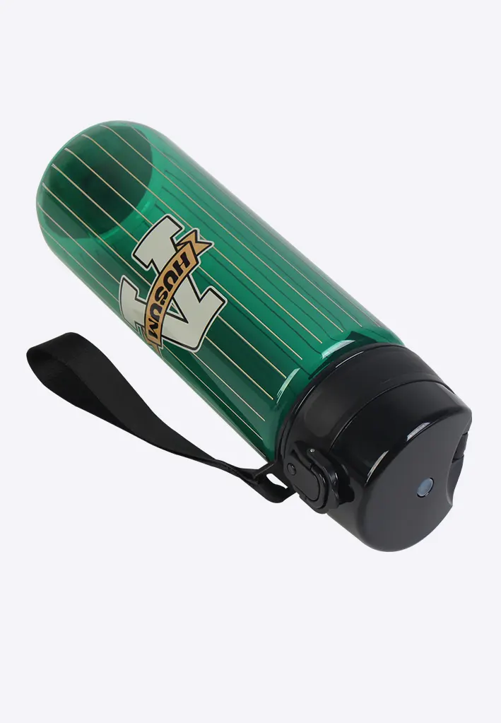 Alexander Husum University Drikkedunk - Image 3