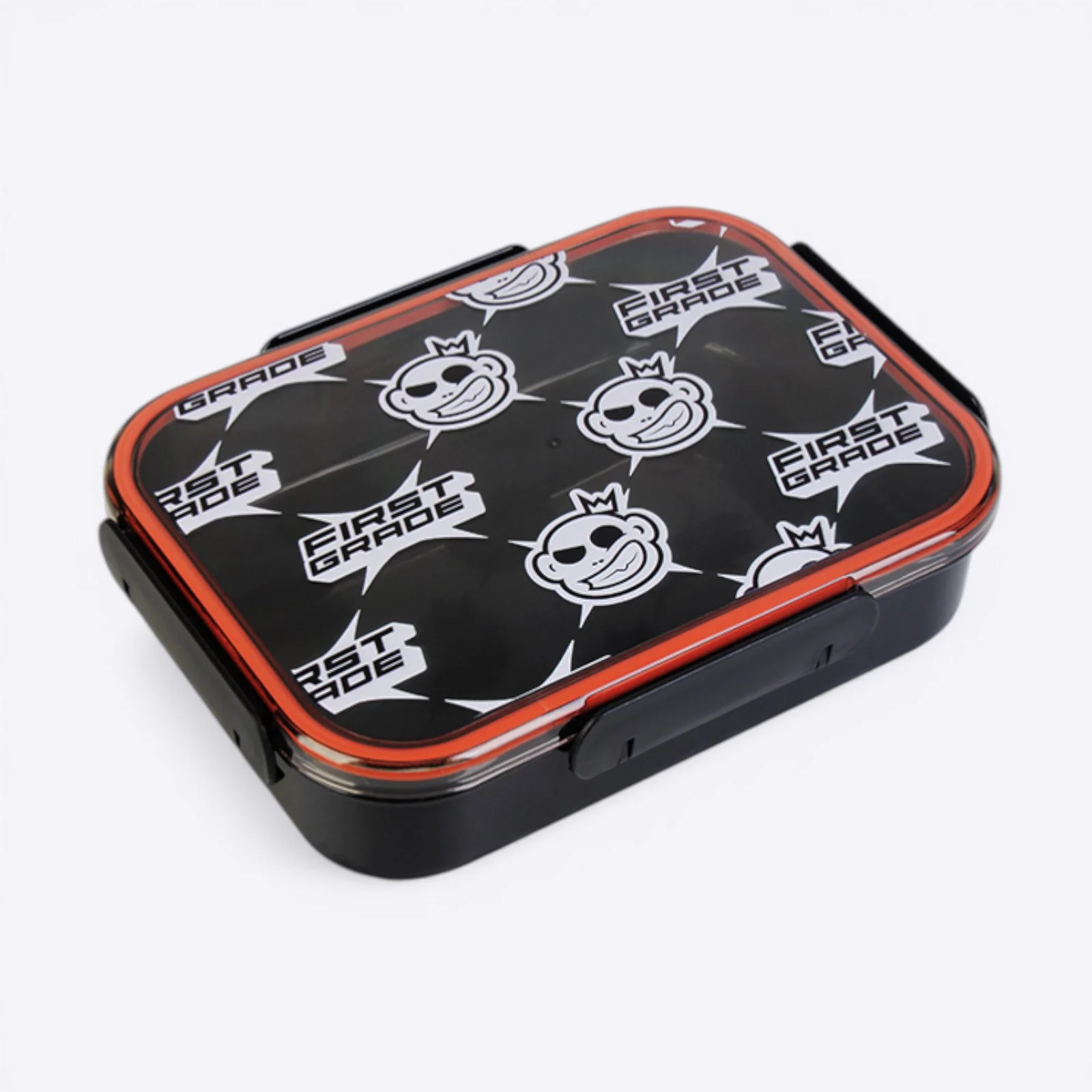 FirstGrade Qual Madkasse - Image 3