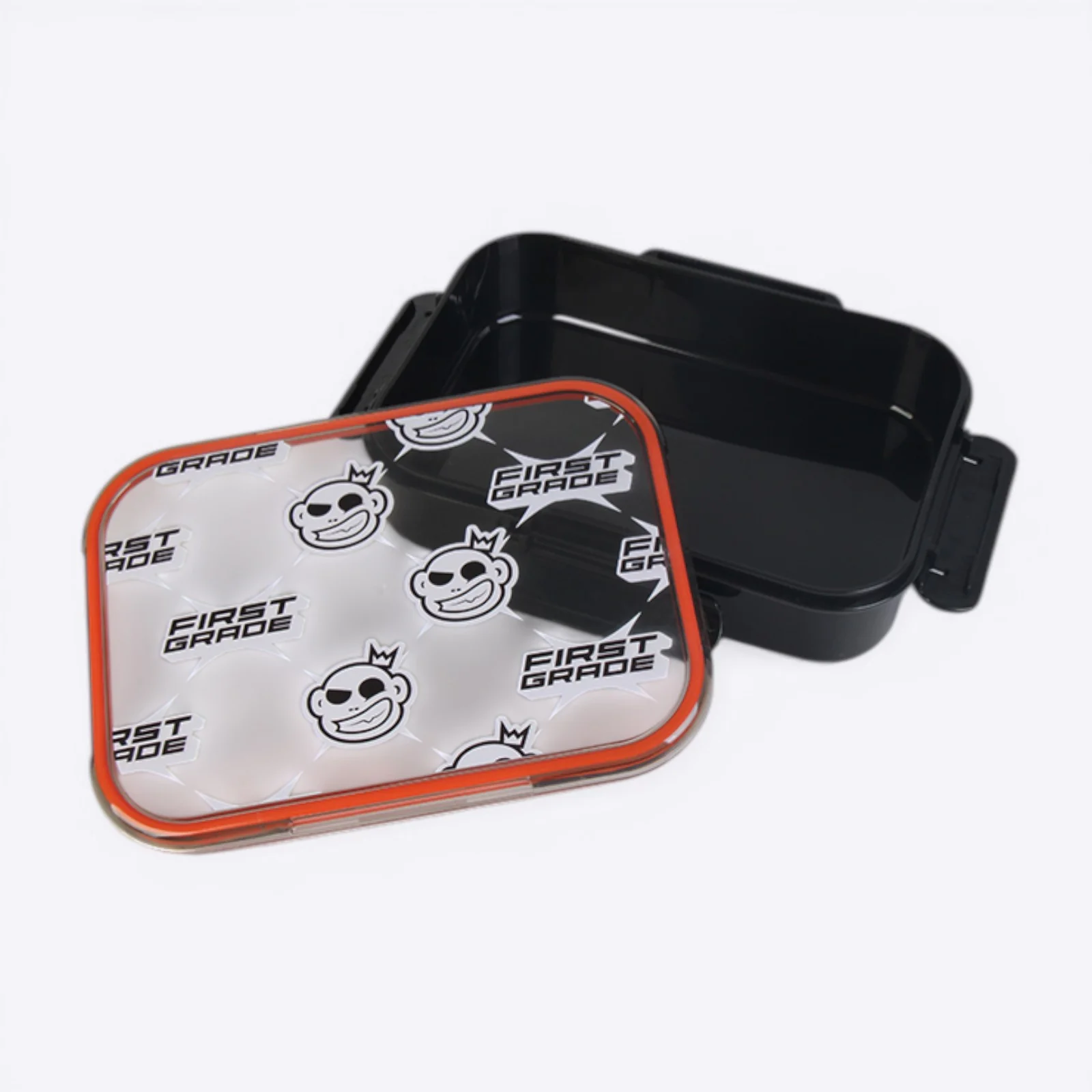 FirstGrade Qual Madkasse - Image 4