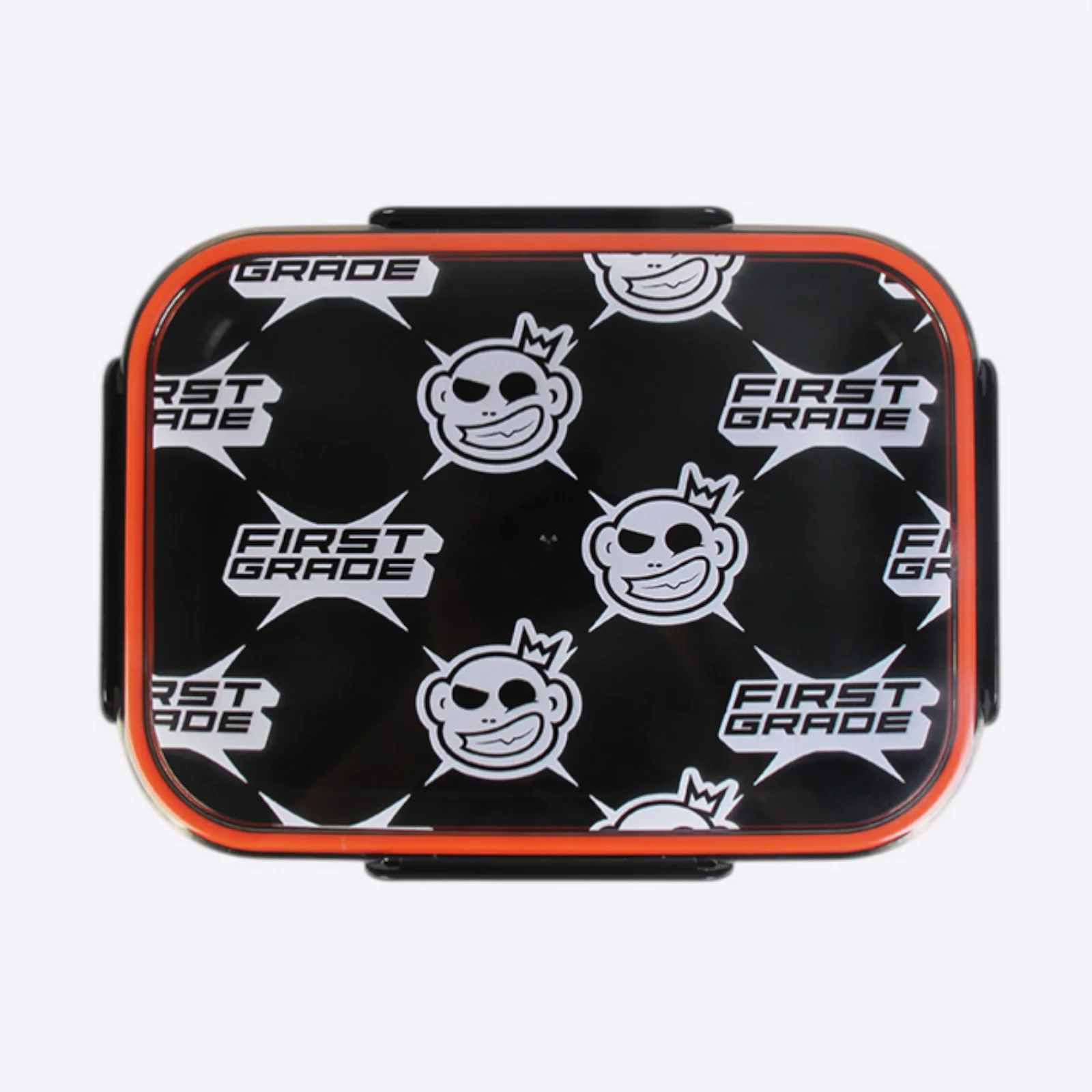 FirstGrade Qual Madkasse - Image 5