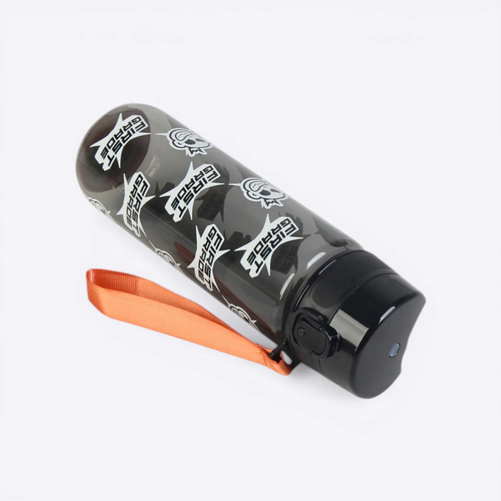 FirstGrade Qual Drikkedunk - Image 3