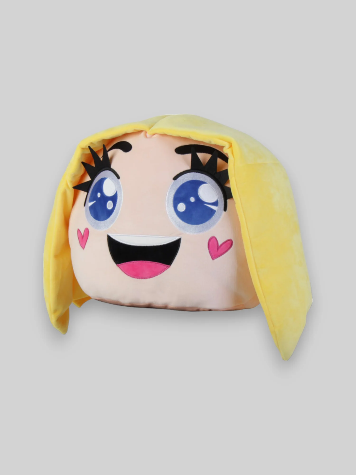 Nellie- Squish Heads 40CM - Image 4