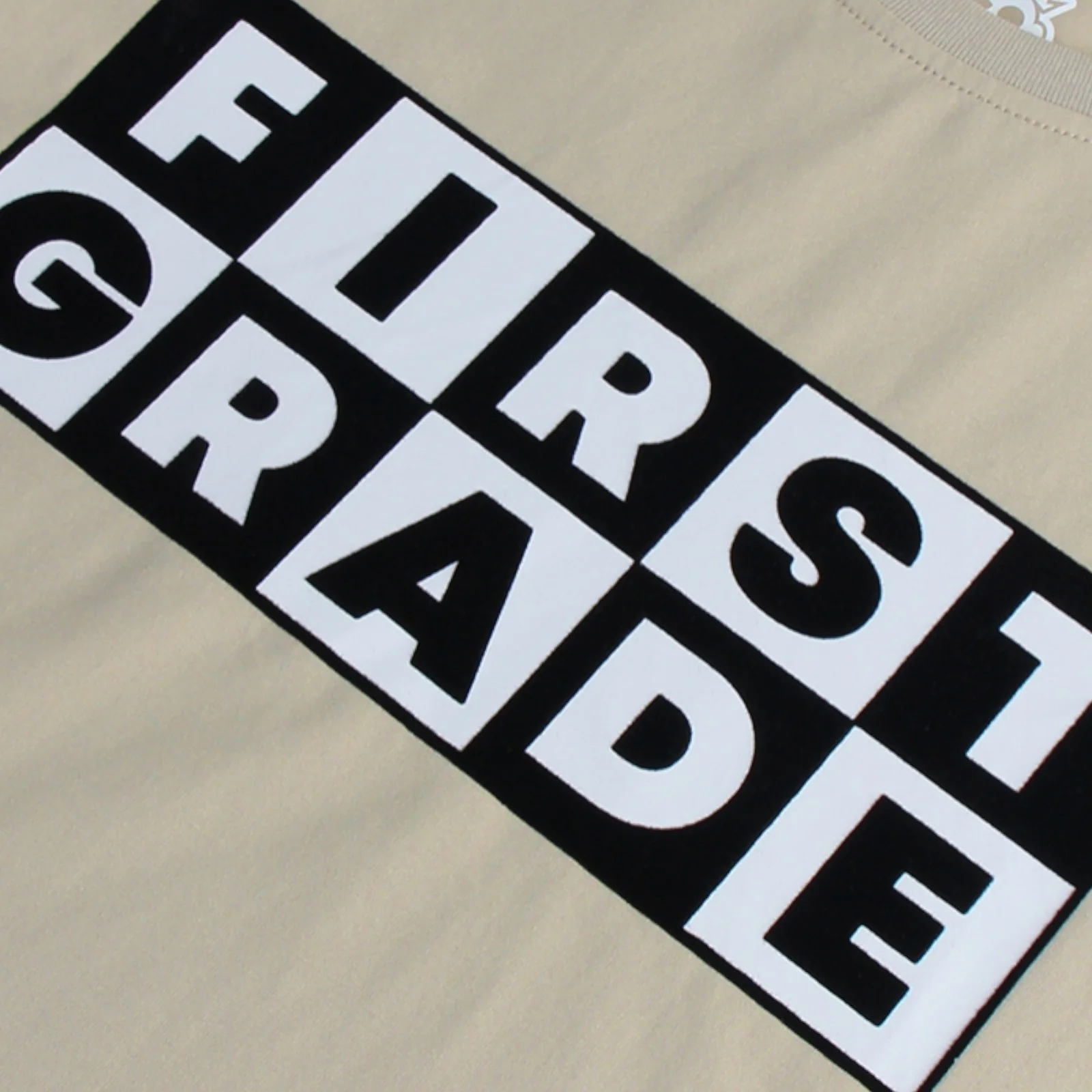 "NETWORK" Tee - Image 3