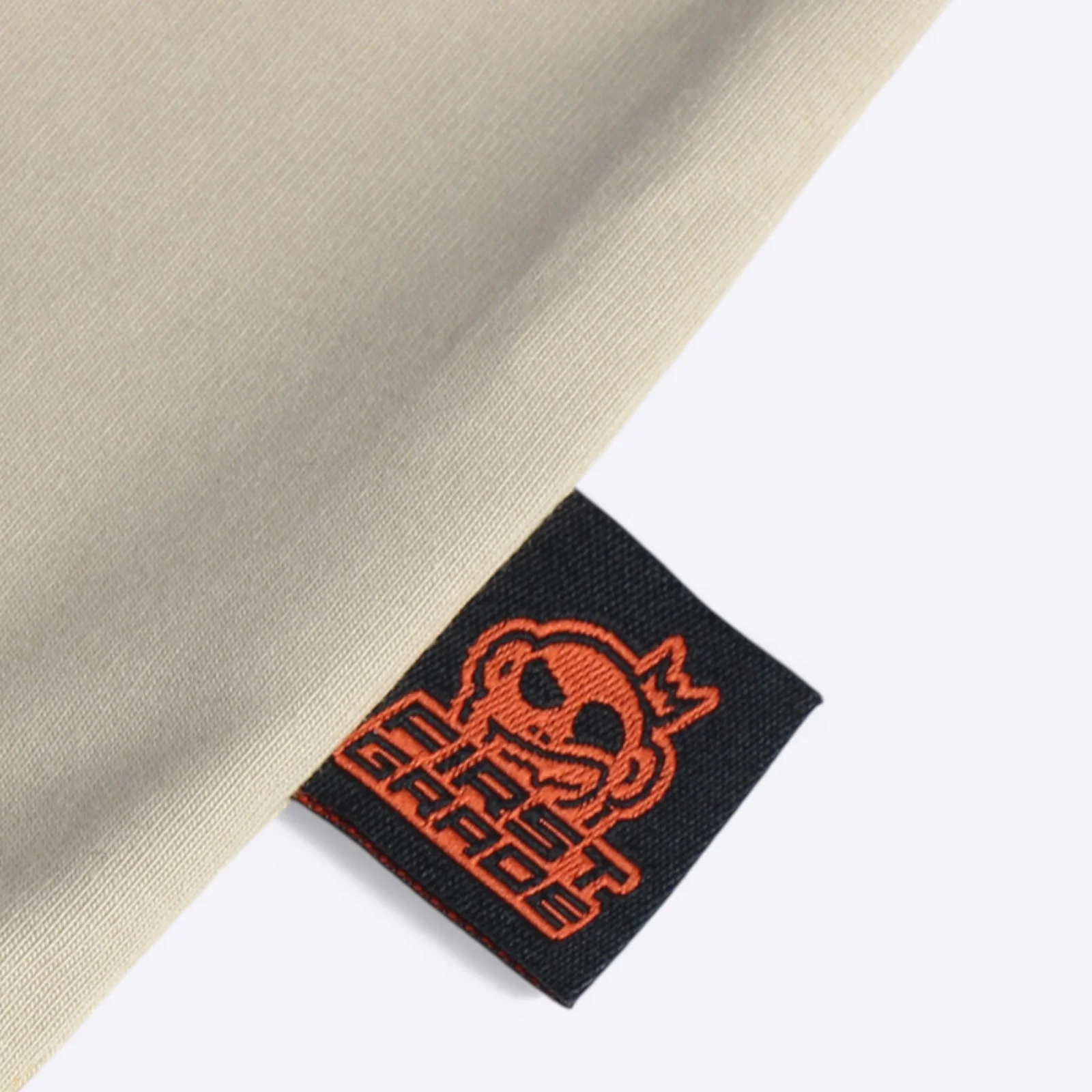 "NETWORK" Tee - Image 4