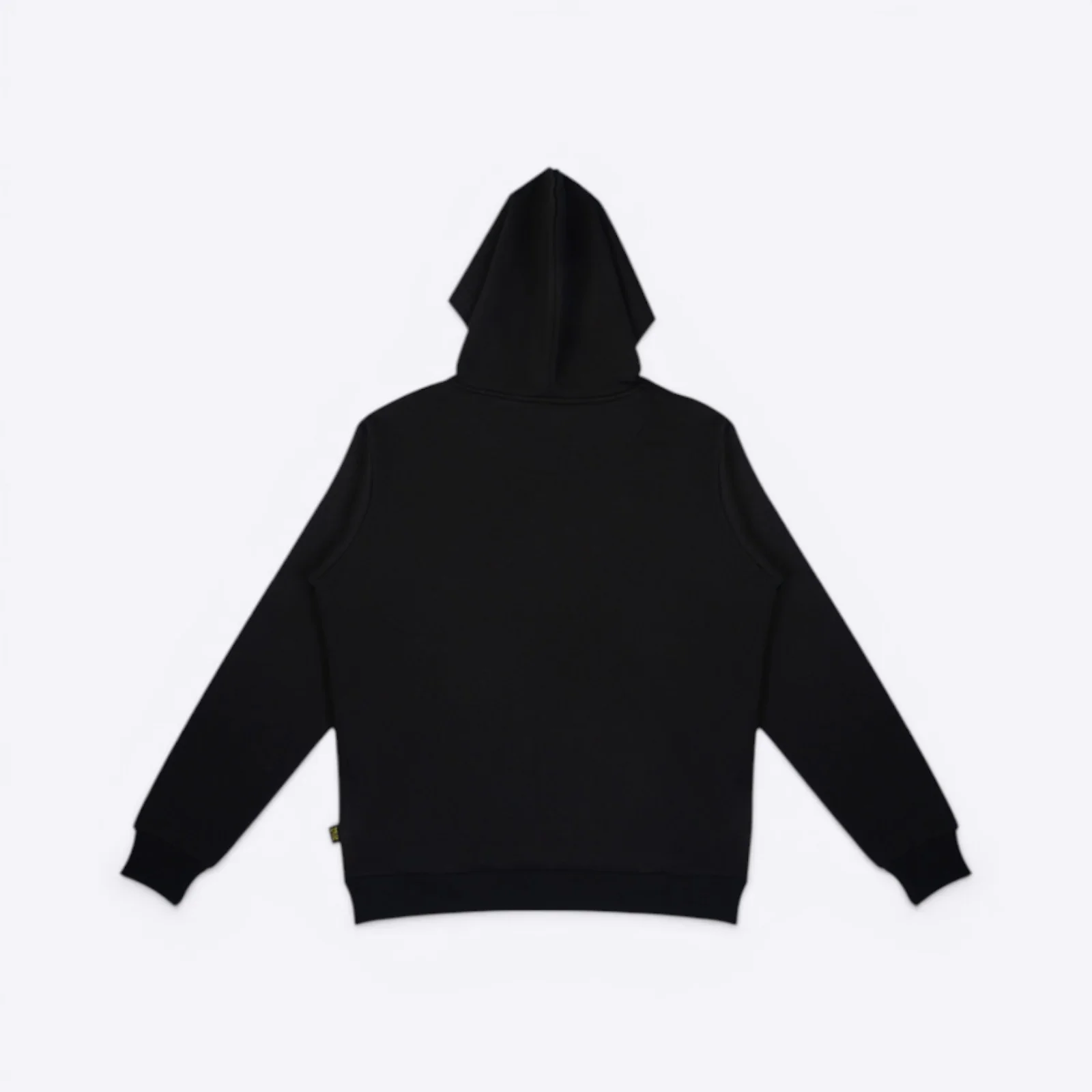 SIMBA PRISEN - Hoodie - Image 6